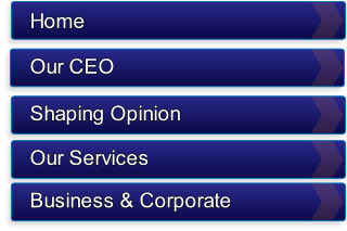 Business & Corporate